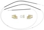 Blic Set reparat, macara geam Blic 6205-05-013800P (6205-05-013800P)