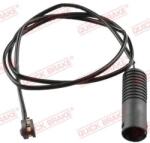 Quick Brake Senzor de avertizare, uzura placute de frana QUICK BRAKE WS 0106 A (WS 0106 A)
