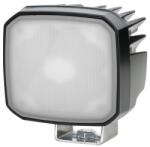 HELLA Lumina de lucru HELLA 1GA 995 606-301 (1GA 995 606-301)