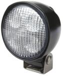 HELLA Lumina de lucru HELLA 1G0 996 276-481 (1G0 996 276-481)