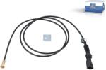 DT Spare Parts Senzor de avertizare, uzura placute de frana DT Spare Parts 7.36212 (7.36212)