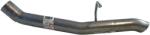 BOSAL Racord evacuare BOSAL 750-297 (750-297)