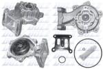 DOLZ Pompa apa, racire motor DOLZ F149 (F149)