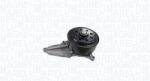 Magneti Marelli Pompa apa, racire motor MAGNETI MARELLI 350984133000 (350984133000)