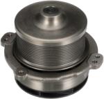 GATES Pompa apa, racire motor GATES WP5052HD (WP5052HD)