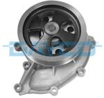 DAYCO Pompa apa, racire motor DAYCO DP171 (DP171)