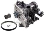 Febi Bilstein Pompa apa, racire motor FEBI BILSTEIN 182330 (182330)
