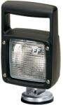 HELLA Lumina de lucru HELLA 1GA 007 506-667 (1GA 007 506-667)