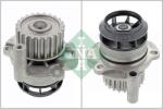INA Pompa apa, racire motor INA 538 0049 10 (538 0049 10)