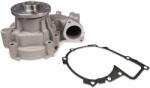 HEPU Pompa apa, racire motor HEPU P9985 (P9985)