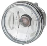 HELLA Lumini de zi HELLA 2BE 010 102-101 (2BE 010 102-101)