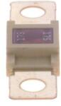 Bosch Siguranta fuzibila BOSCH 1 987 531 003 (1 987 531 003) - fixbox