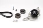 Continental Ctam Set pompa apa + curea dintata CONTINENTAL CTAM CT726WP2 (CT726WP2) - fixbox