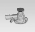 HEPU Pompa apa, racire motor HEPU P7784 (P7784)