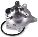 HEPU Pompa apa, racire motor HEPU P2634 (P2634)