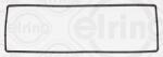 ELRING Etansare, intercooler ELRING 459.210 (459.210)
