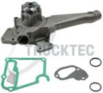 Trucktec Automotive Pompa apa, racire motor TRUCKTEC AUTOMOTIVE 01.19. 233 (01.19.233)