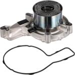 GATES Pompa apa, racire motor GATES WP5006HD (WP5006HD)