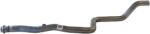 BOSAL Racord evacuare BOSAL 850-945 (850-945)
