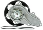 AISIN Pompa apa, racire motor AISIN WPH-060 (WPH-060)