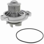 VAICO Pompa apa, racire motor VAICO V10-50026 (V10-50026)