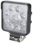 HELLA Lumina de lucru HELLA 1GA 357 103-022 (1GA 357 103-022) - fixbox