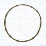 AJUSA Garnitura termostat AJUSA 01222000 (01222000)