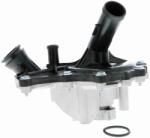 VAICO Pompa apa, racire motor VAICO V22-50019 (V22-50019)