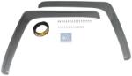 DT Spare Parts Spoiler, cabina DT Spare Parts 3.80310 (3.80310)