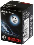 Bosch Bec, far faza lunga BOSCH 1 987 302 075 (1 987 302 075)