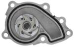 VALEO Pompa apa, racire motor VALEO 529532 (529532)