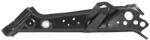 Blic Suport radiator Blic 6508-05-1620241P (6508-05-1620241P)