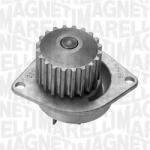 Magneti Marelli Pompa apa, racire motor MAGNETI MARELLI 350981513000 (350981513000)