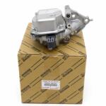 Original Toyota Pompa apa racire motor ORIGINAL TOYOTA 1603224010 (16032-24010)