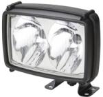 HELLA Lumina de lucru HELLA 1GA 006 991-051 (1GA 006 991-051)