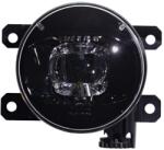 VALEO Proiector ceata VALEO 047453 (047453) - fixbox