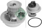 INA Pompa apa, racire motor INA 538 0030 10 (538 0030 10)