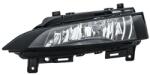 HELLA Proiector ceata HELLA 1ND 013 961-011 (1ND 013 961-011) - fixbox