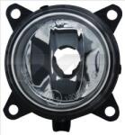TYC Proiector ceata TYC 19-11033-01-9 (19-11033-01-9) - fixbox