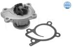 MEYLE Pompa apa, racire motor MEYLE 36-13 220 0013 (36-13 220 0013)