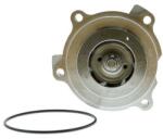 AISIN Pompa apa, racire motor AISIN WPFD-705 (WPFD-705)