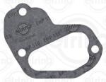 ELRING Garnitura, carcasa termostat ELRING 768.970 (768.970)