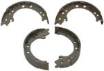 FERODO Set saboti frana, frana de mana FERODO FSB4044 (FSB4044)