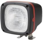 HELLA Lumina de lucru HELLA 1GA 996 142-311 (1GA 996 142-311)