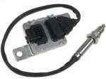 AS-PL Senzor NOx, injectie aditiv AS-PL NOX9358
