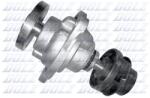 DOLZ Pompa apa, racire motor DOLZ F203 (F203)