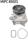 SKF Pompa apa, racire motor SKF VKPC 85021 (VKPC 85021)