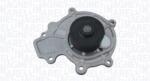 Magneti Marelli Pompa apa, racire motor MAGNETI MARELLI 352316171317 (352316171317)