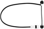 HELLA Senzor de avertizare, uzura placute de frana HELLA 8DK 355 251-181 (8DK 355 251-181)