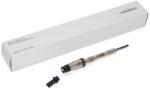 Original Psa Bujie incandescenta [cu senzor] ORIGINAL OPEL 95522512